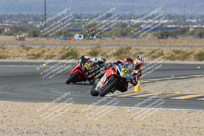 media/Jan-19-2024-Apex Assassins-CVMA Friday (Fri) [[74e94f2102]]/Racer 2/Session 2 (Turn 11)/